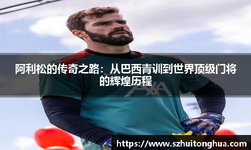 南宫NG28