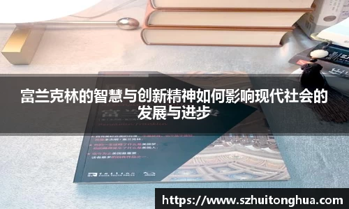 南宫28NG相信品牌力量