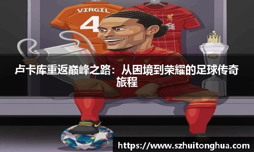 南宫28NG相信品牌力量