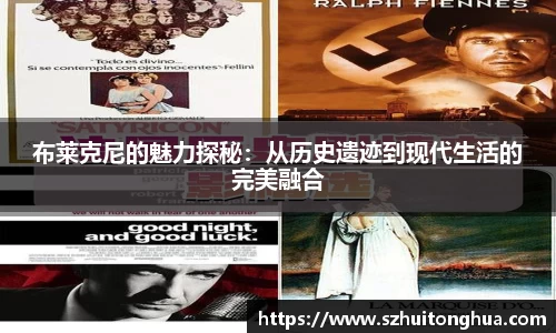 南宫28