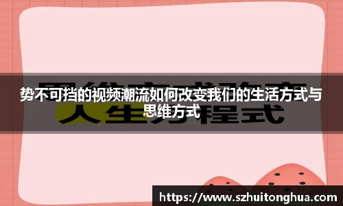 南宫NG28