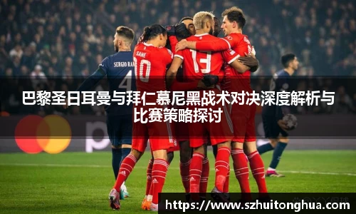 南宫28NG相信品牌力量