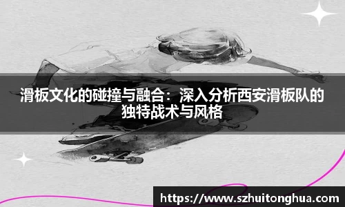 来利国际官网